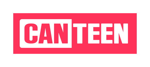 canteen_logo